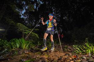 BIB: 
                            <button type="button" onclick="openModal(19245313)" class="btn btn-primary btn-sm float-right btn-popup" data-toggle="modal" data-target=".modal-high-quality">
                        <i class="fas fa-shopping-cart"></i> Add to Cart
                    </button>
                                            <button type="button" onclick="isThisMe(19245313, true)" class="btn btn-success btn-sm float-right btn-popup btn-isme hidden" data-toggle="tooltip" data-placement="bottom" title="นี่คือรูปของคุณใช่ไหม คลิกที่นี่เพื่อเอาเข้าอัลบั้ม">
                        <i class="fas fa-plus"></i> Add to album
                    </button>
                    <button type="button" onclick="isThisMe(19245313, false)" class="btn btn-warning btn-sm float-right btn-popup btn-isnotme hidden">
                        <i class="fas fa-ban"></i> Remove from album
                    </button>